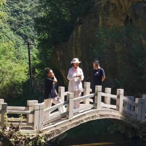 微信图片_20230821202518