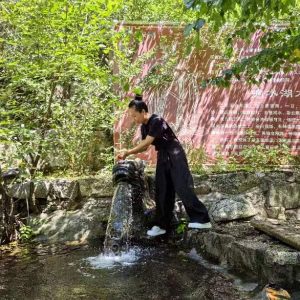 微信图片_20230821202529_1