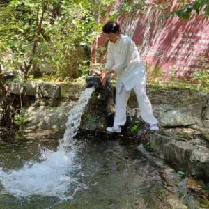 微信图片_20230821202529_2