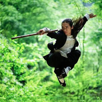 微信图片_20230920095952